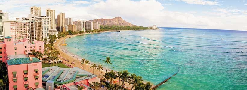 Know Before Your Hawaii Vacation
