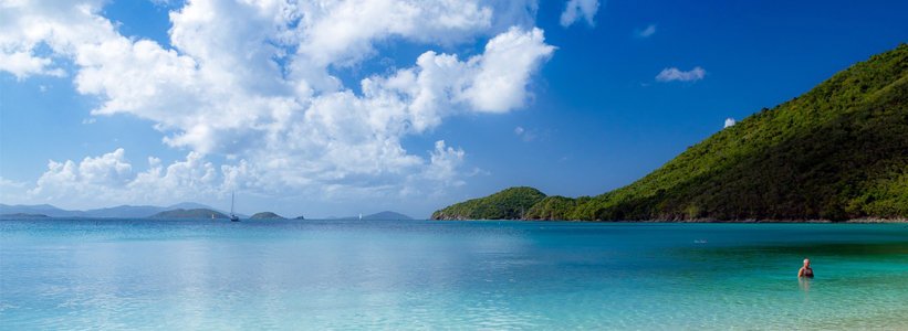 Eastern Caribbean with MSC Cruises